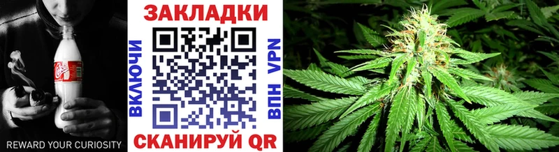 Что такое Зарайск ГАШ  КОКАИН  Меф  АМФЕТАМИН  Псилоцибиновые грибы  Каннабис 
