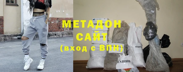 PSILOCYBIN Майский