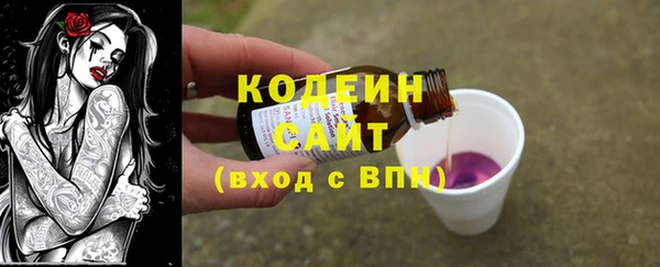 PSILOCYBIN Майский