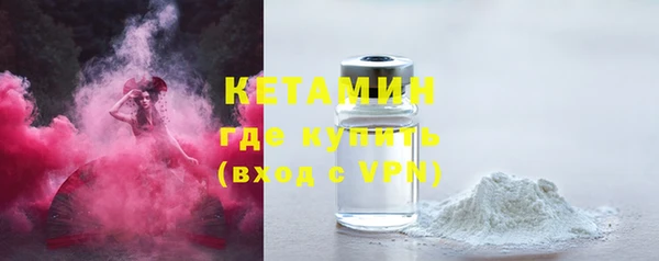 прущие грибы Вязьма